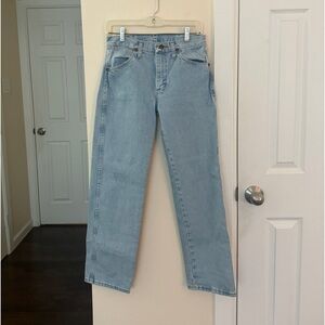 Vintage Wrangler Jeans